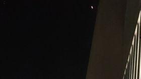 满天星辰皆予你,宇宙诗篇