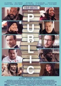 良知堡垒,守护心灵家园的坚实防线