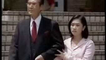 意难忘 第一季,爱恨交织的青春岁月