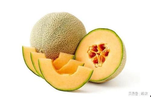 娱乐吃瓜名字怎么取的,揭秘“娱乐吃瓜”名字背后的趣味与智慧