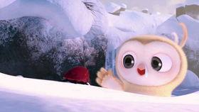 娱乐吃瓜日常视频