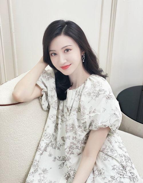 娱乐圈吃瓜猛料景甜