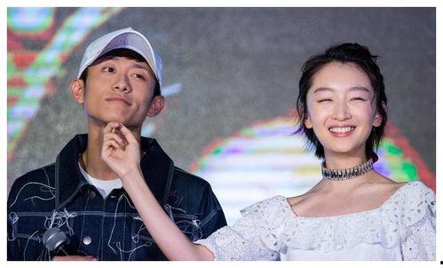 娱乐圈吃瓜青年,揭秘明星幕后故事