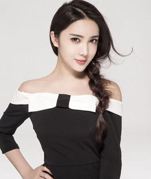 杨旭文娱乐吃小瓜