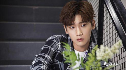 杨旭文娱乐吃小瓜