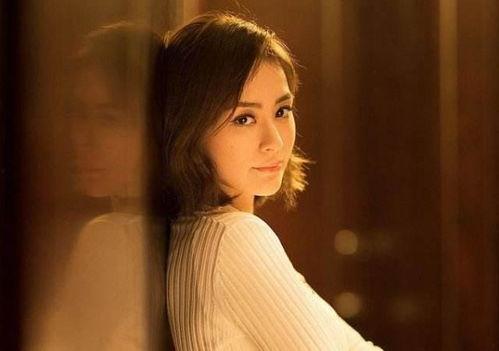 娱乐吃瓜酱年代