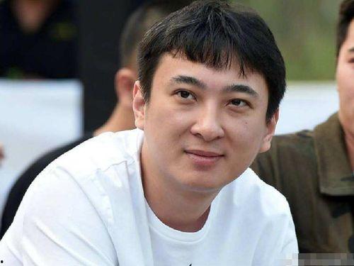 在哪吃娱乐圈的瓜,揭秘“在哪吃”独家瓜料